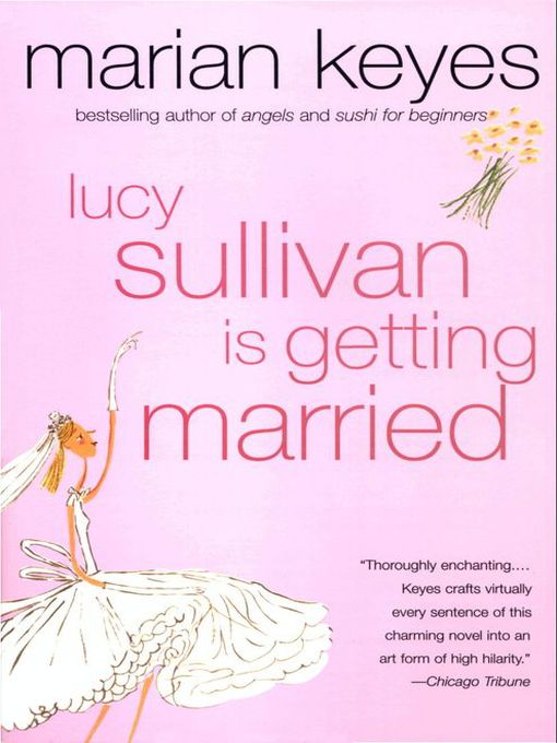 Click image to view full cover
